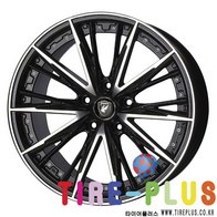 엘라보라(321) 상품이미지