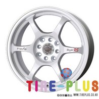 RS(300) 제품 이미지