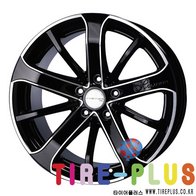 칼츠(205) 상품이미지