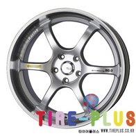 RGD(7671) 제품 이미지