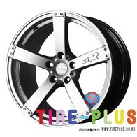 SIR(5220) 제품 이미지