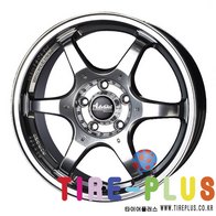 G2 R07(538) 제품 이미지