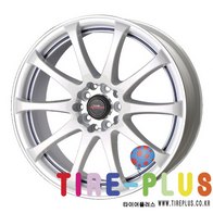 아르페지오(7826) 제품 이미지