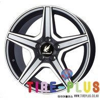 드래곤(501) 제품 이미지