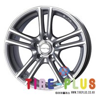 임팩트(551) 상품이미지