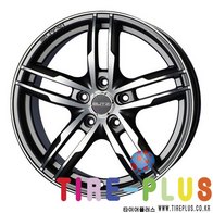 비치(548) 제품 이미지