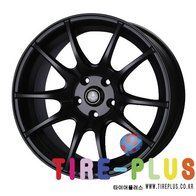 KD33(047) 제품 이미지