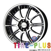 다빈치(117) 제품 이미지