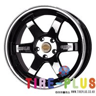 쿠즈37(601) 상품이미지