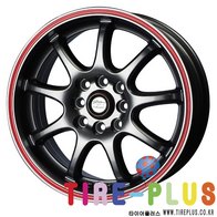 F1(195) 제품 이미지