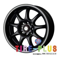 F1(195) 제품 이미지