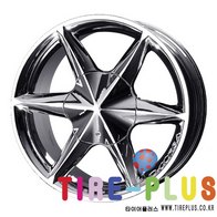 코사(743) 상품이미지