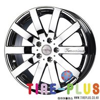 테네셔스(403) 상품이미지