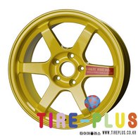 쿠즈(096,1663) 상품이미지