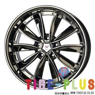 크리쉬나(246) 상품이미지