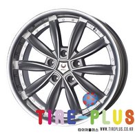 크리쉬나(246) 상품이미지