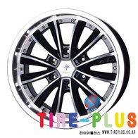 크리쉬나(246) 상품이미지