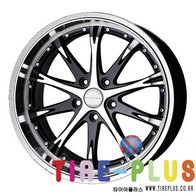 슈베르트(031) 제품 이미지