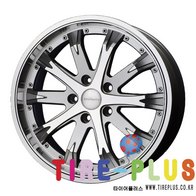 슈베르트(031) 제품 이미지