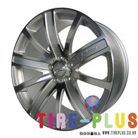 베네르디(230) 제품 이미지