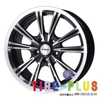 세코(522) 제품 이미지