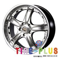 GTAV(706) 제품 이미지