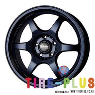 G2 R07(538) 제품 이미지