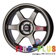 쿠즈37(140) 상품이미지