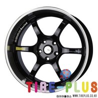 RGD(7671) 제품 이미지