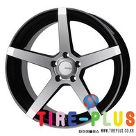 아비드 ST5(5017/5246) 상품이미지