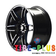 KD60(581) 제품 이미지