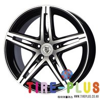 ZLT-CX(1835) 제품 이미지