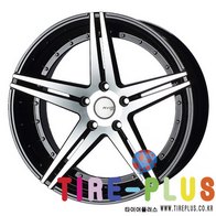 아비드 AV07(D019) 제품 이미지