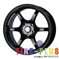 RG2(6030) 제품 이미지