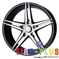 아비드 AV03(LG03) 제품 이미지