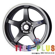 GT04(5221) 제품 이미지