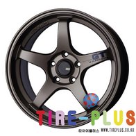 GT04(5221) 제품 이미지