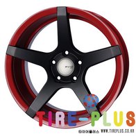 아비드 ST5(5017) 상품이미지