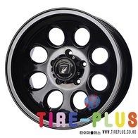 머드락(171) 제품 이미지