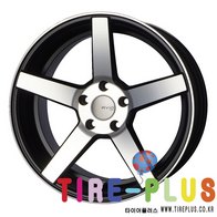 아비드 CV3(693) 상품이미지