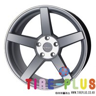 아비드 CV3(5068,5173) 제품 이미지