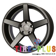 아비드 CV3(5173,5068,5126) 상품이미지