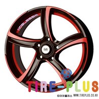 노블레스(5055) 제품 이미지