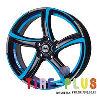 노블레스(5055) 제품 이미지