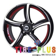 노블레스(5055) 제품 이미지