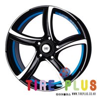 노블레스(5055) 제품 이미지