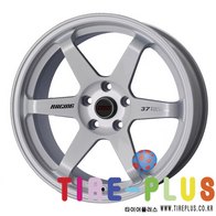 쿠즈37SL(6008) 상품이미지