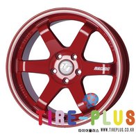 쿠즈 37 RT(220) 상품이미지