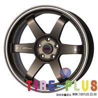 쿠즈 37 RT(6036) 상품이미지