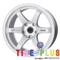 쿠즈 37 RT(6036) 상품이미지